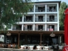 apart-hotel-maro-agios-ioannis-pilion-22