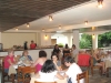 apart-hotel-maro-agios-ioannis-pilion-23