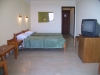 apart-hotel-maro-agios-ioannis-pilion-24