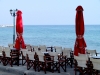 apart-hotel-maro-agios-ioannis-pilion-25