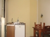 apart-hotel-maro-agios-ioannis-pilion-3
