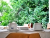 apart-hotel-maro-agios-ioannis-pilion-5