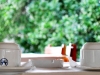 apart-hotel-maro-agios-ioannis-pilion-6