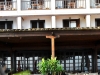 apart-hotel-maro-agios-ioannis-pilion-7