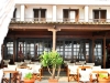 apart-hotel-maro-agios-ioannis-pilion-8