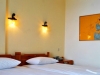 apart-hotel-maro-agios-ioannis-pilion-9