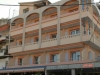 oazis_2