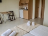 letovanje-grcka-skiathos-apartmani-anthena-16