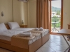 letovanje-grcka-skiathos-apartmani-anthena-19