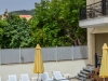 letovanje-grcka-skiathos-apartmani-anthena-2