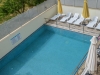 letovanje-grcka-skiathos-apartmani-anthena-3