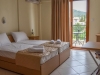 letovanje-grcka-skiathos-apartmani-anthena-4