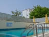 letovanje-grcka-skiathos-apartmani-anthena-7