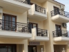 letovanje-grcka-skiathos-apartmani-anthena-9