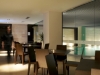 zimovanje-bugarska-bansko-hoteli-aparthotel-aspen-1