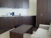 zimovanje-bugarska-bansko-hoteli-aparthotel-aspen-10