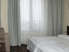 zimovanje-bugarska-bansko-hoteli-aparthotel-aspen-13
