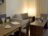 zimovanje-bugarska-bansko-hoteli-aparthotel-aspen-14