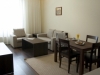 zimovanje-bugarska-bansko-hoteli-aparthotel-aspen-15