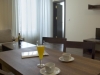 zimovanje-bugarska-bansko-hoteli-aparthotel-aspen-16
