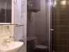 zimovanje-bugarska-bansko-hoteli-aparthotel-aspen-17