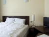 zimovanje-bugarska-bansko-hoteli-aparthotel-aspen-18
