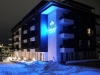 zimovanje-bugarska-bansko-hoteli-aparthotel-aspen-19
