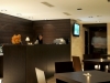 zimovanje-bugarska-bansko-hoteli-aparthotel-aspen-2