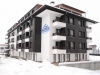 zimovanje-bugarska-bansko-hoteli-aparthotel-aspen-20