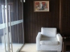 zimovanje-bugarska-bansko-hoteli-aparthotel-aspen-21