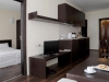 zimovanje-bugarska-bansko-hoteli-aparthotel-aspen-22