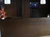 zimovanje-bugarska-bansko-hoteli-aparthotel-aspen-23