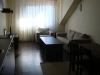 zimovanje-bugarska-bansko-hoteli-aparthotel-aspen-24