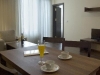 zimovanje-bugarska-bansko-hoteli-aparthotel-aspen-25