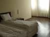 zimovanje-bugarska-bansko-hoteli-aparthotel-aspen-26