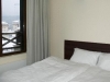 zimovanje-bugarska-bansko-hoteli-aparthotel-aspen-27