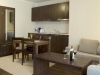 zimovanje-bugarska-bansko-hoteli-aparthotel-aspen-28