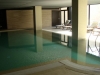 zimovanje-bugarska-bansko-hoteli-aparthotel-aspen-29