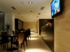 zimovanje-bugarska-bansko-hoteli-aparthotel-aspen-3