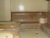 zimovanje-bugarska-bansko-hoteli-aparthotel-aspen-30