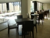 zimovanje-bugarska-bansko-hoteli-aparthotel-aspen-31