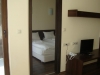zimovanje-bugarska-bansko-hoteli-aparthotel-aspen-32