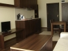 zimovanje-bugarska-bansko-hoteli-aparthotel-aspen-33
