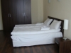zimovanje-bugarska-bansko-hoteli-aparthotel-aspen-34