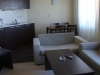 zimovanje-bugarska-bansko-hoteli-aparthotel-aspen-35