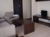 zimovanje-bugarska-bansko-hoteli-aparthotel-aspen-36