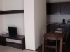 zimovanje-bugarska-bansko-hoteli-aparthotel-aspen-37