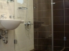 zimovanje-bugarska-bansko-hoteli-aparthotel-aspen-38