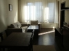zimovanje-bugarska-bansko-hoteli-aparthotel-aspen-39