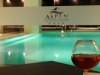 zimovanje-bugarska-bansko-hoteli-aparthotel-aspen-4